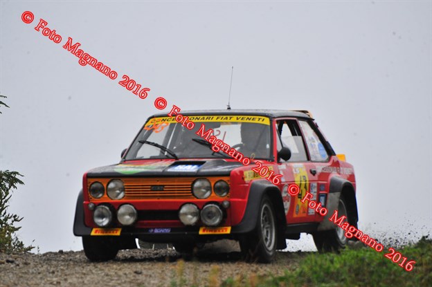 DSC_0015.JPG